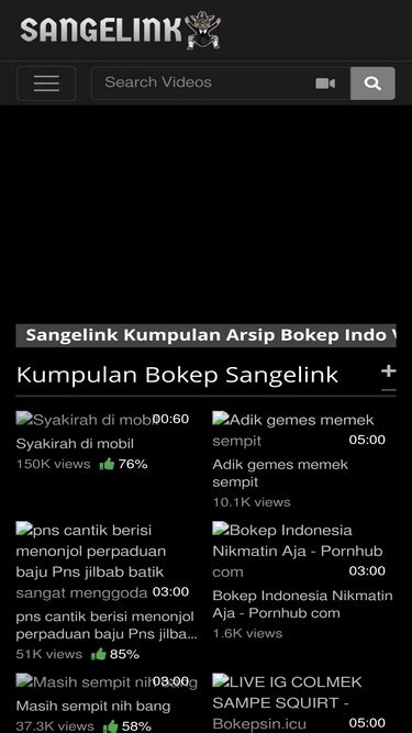 sange link|@prankojol